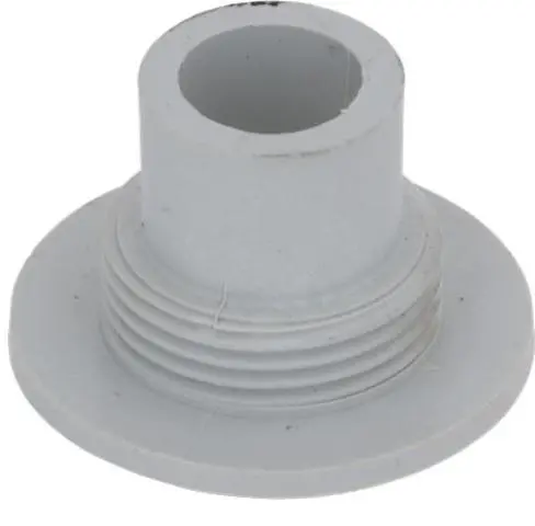 Imagen COJINETE PARA CONJUNTO BRAZOS