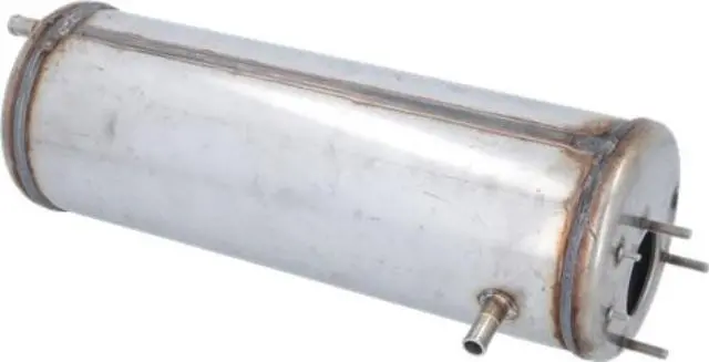 Imagen CALDERIN MOD. HC4A