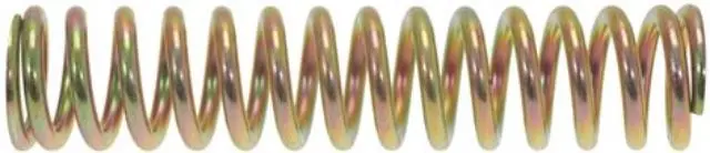 Imagen MUELLE GRUPO PALANCA