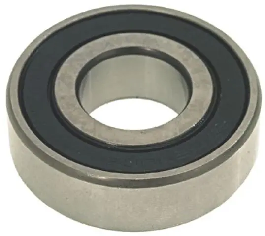 Imagen RODAMIENTO INOX INFERIOR