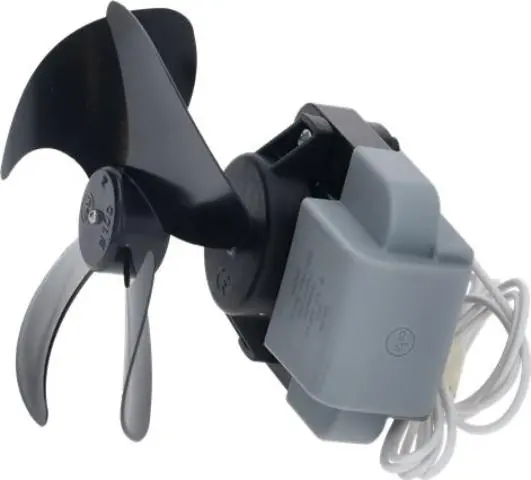 Imagen MOTOR FIME C09R1731