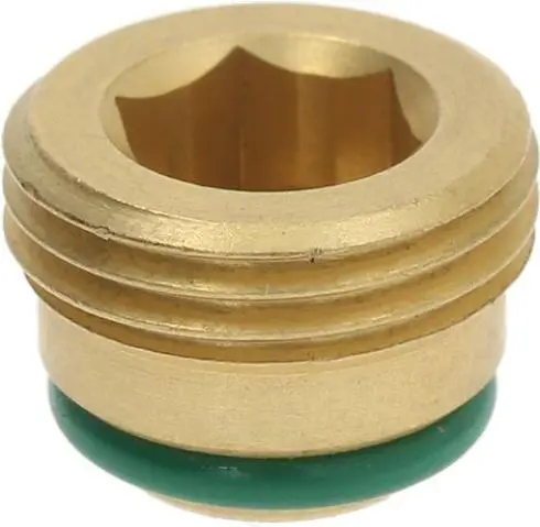 Imagen TAP�N V�LVULA EUROSIT � 3/8"