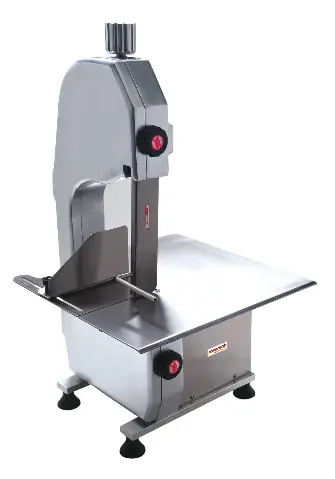 Imagen SEG-1650 A CORTADORA DE HUESOS(HLS-1650A)