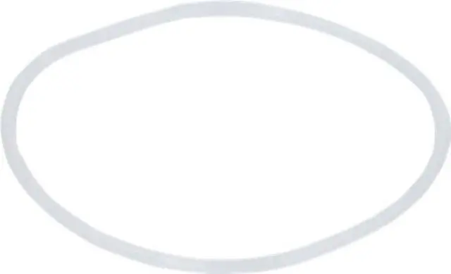 Imagen GOMA EXTRACCI�N PIEL