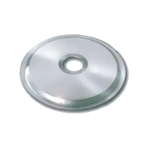 Imagen CUCHILLA EUROCORT 318/278/62 100 CR BERKEL