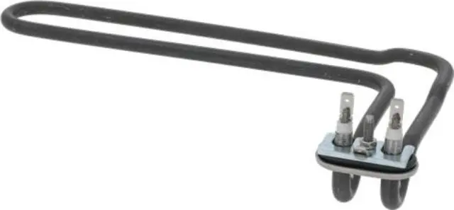 Imagen RESISTENCIA 2100W 230V