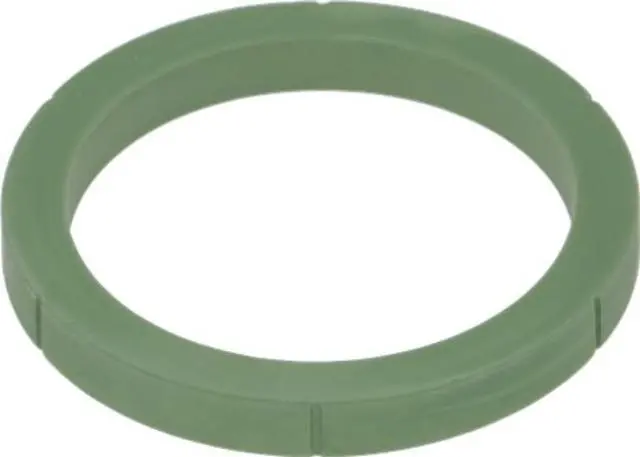 Imagen JUNTA PORTAFILTRO � 68X53,5X7,7 MM