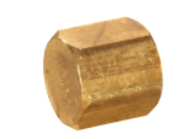 Imagen TAPON HEMBRA 5/8 SAE