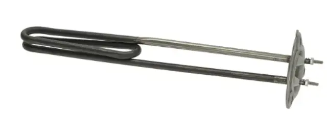 Imagen RESISTENCIA CALDERIN MERPLAT 50