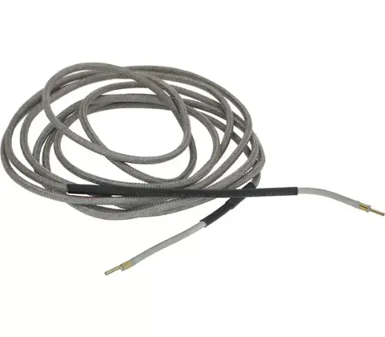 Imagen RESISTENCIA DESAG�E