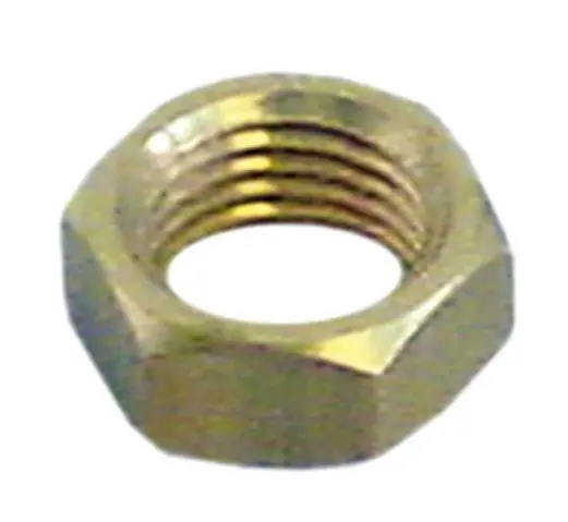 Imagen TUERCA  1/4" PARA GRIFO VAPOR