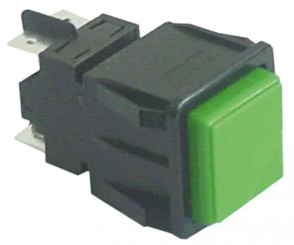 Imagen INTERRUPTOR BIPOLAR 81414